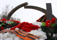 Первопроходцы Ладожского озера - Александр Александрович Пржевальский Первопроходцы Ладожского озера - Александр Александрович Пржевальский