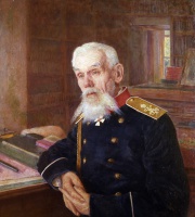 1874 год, сто сорок лет назад. Дневник генерал-фельдмаршала графа Дмитрия Николаевича Милютина 1874 год, сто сорок лет назад. Дневник генерал-фельдмаршала графа Дмитрия Николаевича Милютина