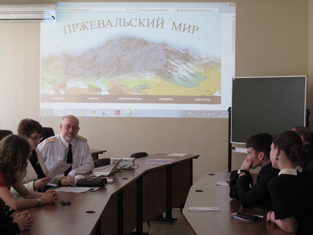 Шевченко А.В..jpg Шевченко А.В..jpg