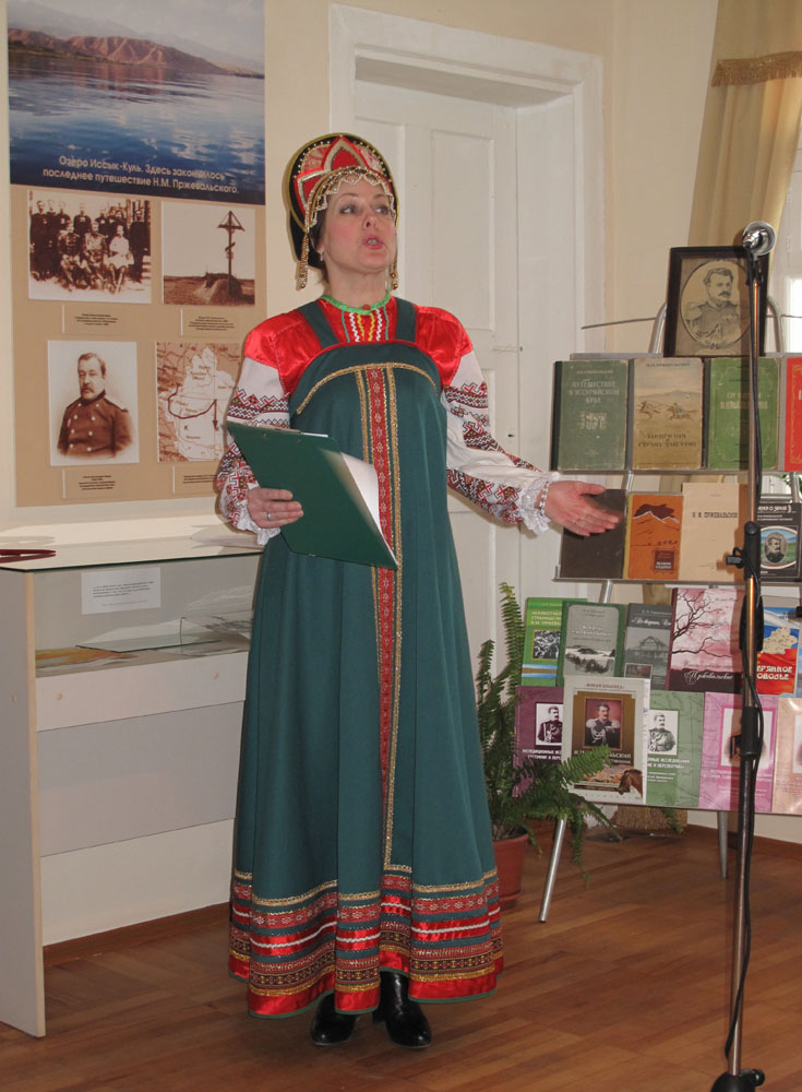 19 -Концерт 3 -IMG_2320 -сайт.jpg 19 -Концерт 3 -IMG_2320 -сайт.jpg