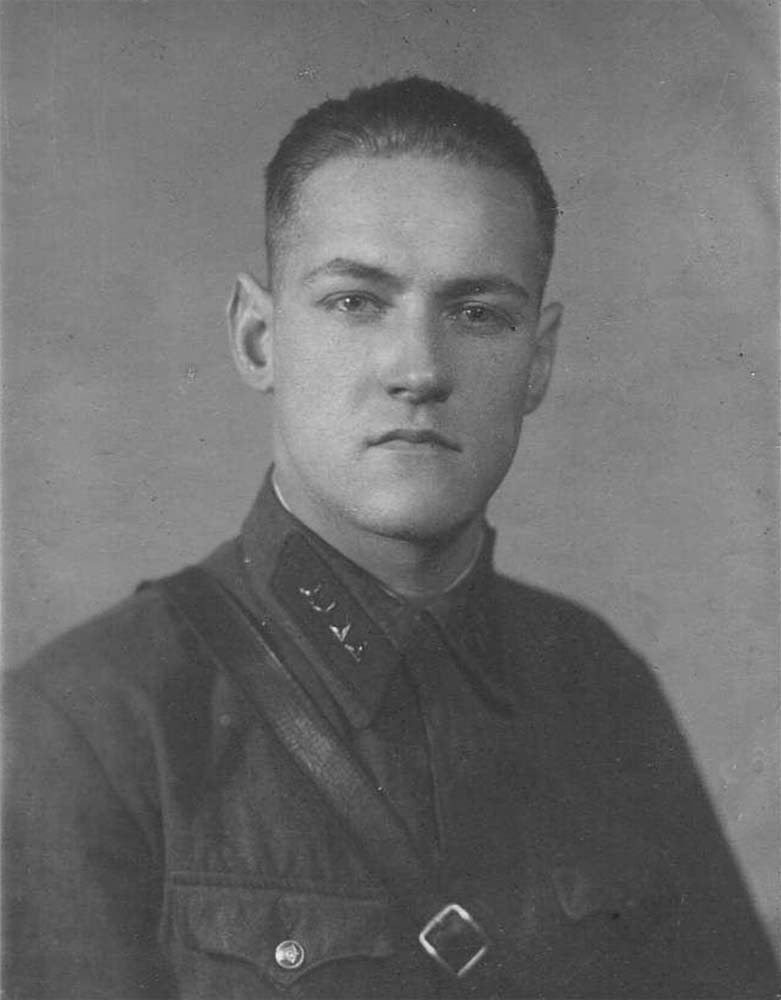 Евгений Александрович Пржевальский.jpg Евгений Александрович Пржевальский.jpg