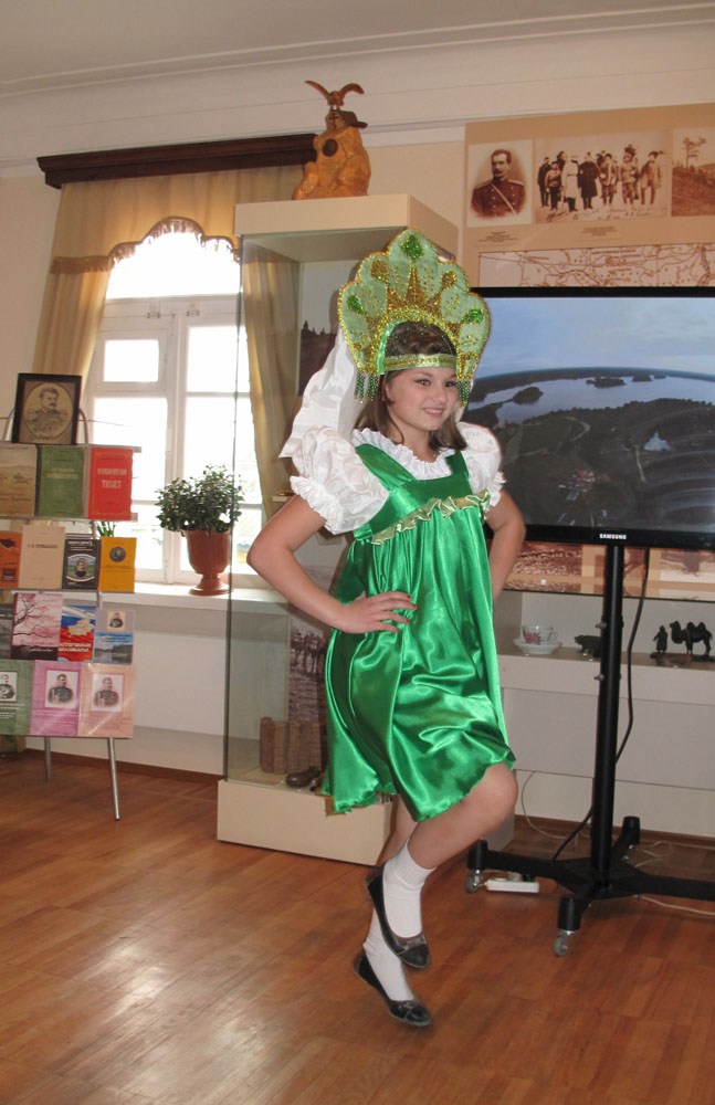 18 -Концерт 2 -IMG_2312 -сайт.jpg 18 -Концерт 2 -IMG_2312 -сайт.jpg