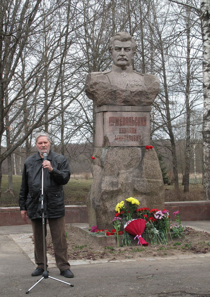 Постников А.В., д.т.н., профессор, Институт истории естествознания и техники им. С.И. Вавилова РАН Постников А.В., д.т.н., профессор, Институт истории естествознания и техники им. С.И. Вавилова РАН