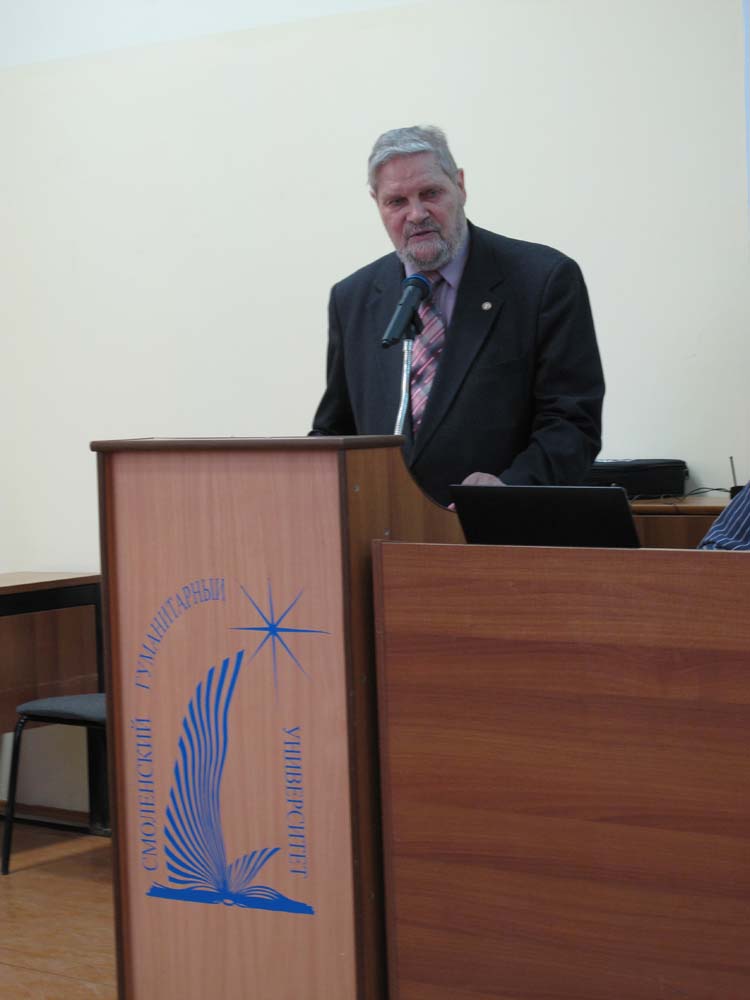 Постников А.В.jpg Постников А.В.jpg