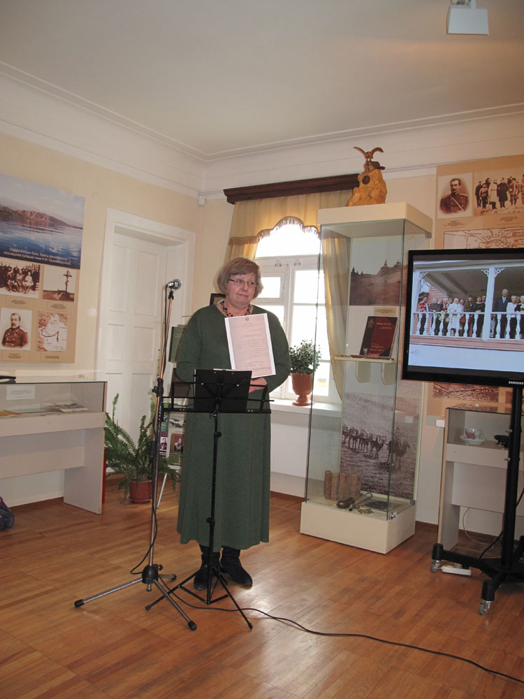 16 -Поздравление 10 -IMG_2296 -сайт.jpg 16 -Поздравление 10 -IMG_2296 -сайт.jpg