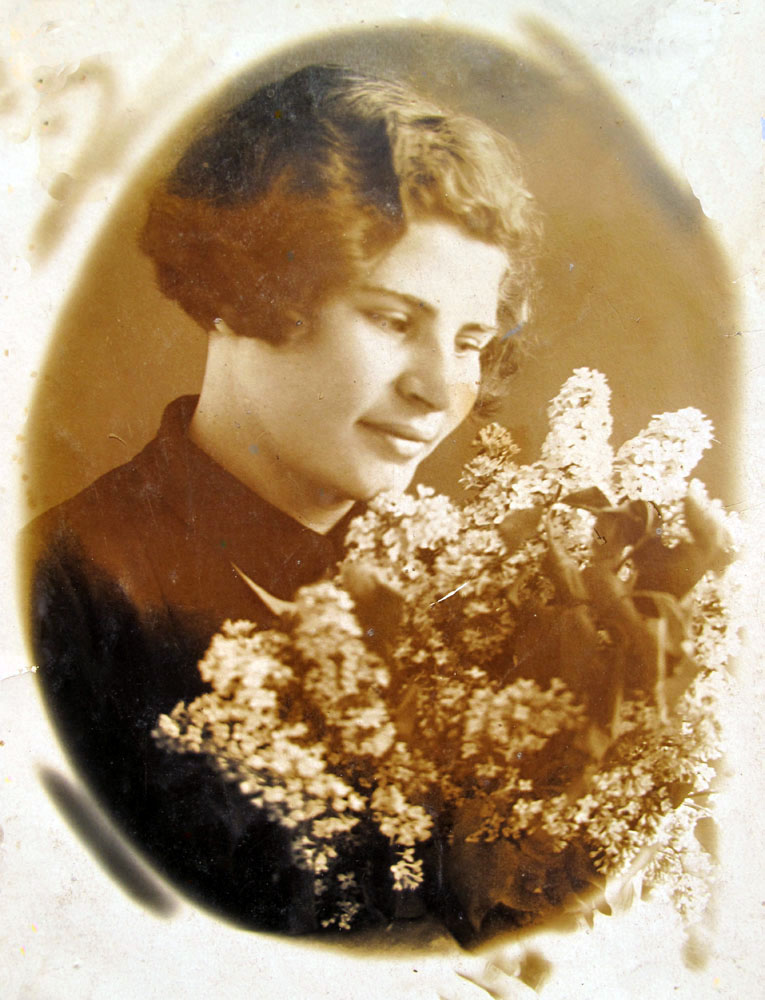 ПржАА -1940 -сайт.jpg
