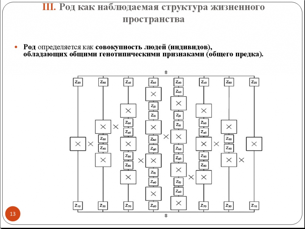Слайд 13.jpg