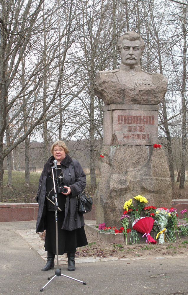 Слепкова Надежда Валентиновна.jpg Слепкова Надежда Валентиновна.jpg