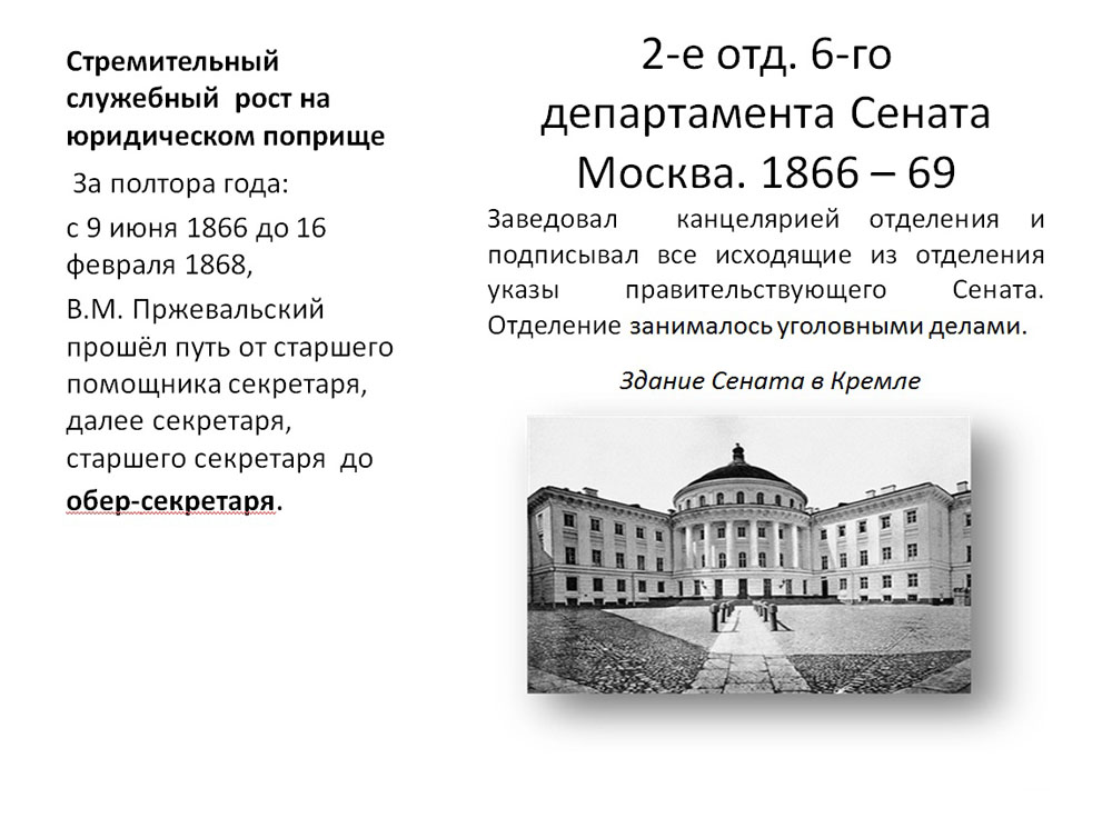 Пржевальский ВМ -СперанскиеЧтения -Слайд11 -сайт.jpg