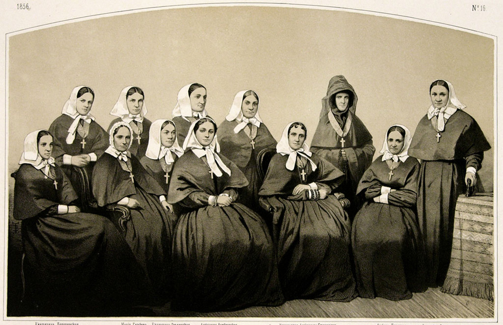 Timm_Sestry_Krestovozdvigenskoj_obiteli -сайт.jpg Timm_Sestry_Krestovozdvigenskoj_obiteli -сайт.jpg