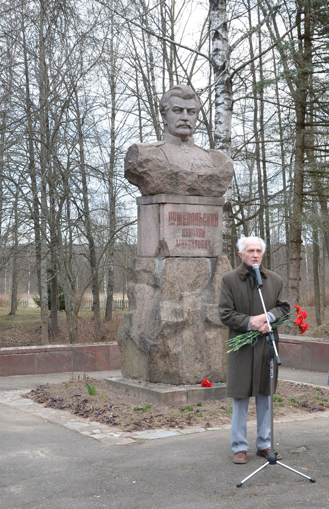 Котляков В.М. Почетный президент Русского географического общества, директор Института географии РАН, академик Котляков В.М. Почетный президент Русского географического общества, директор Института географии РАН, академик
