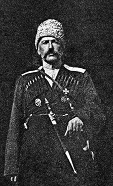Генерал М.А.Пржевальский -сайт.jpg Генерал М.А.Пржевальский -сайт.jpg