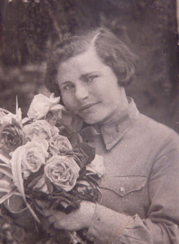 ПржАА -военврач III ранга -сайт.jpg ПржАА -военврач III ранга -сайт.jpg
