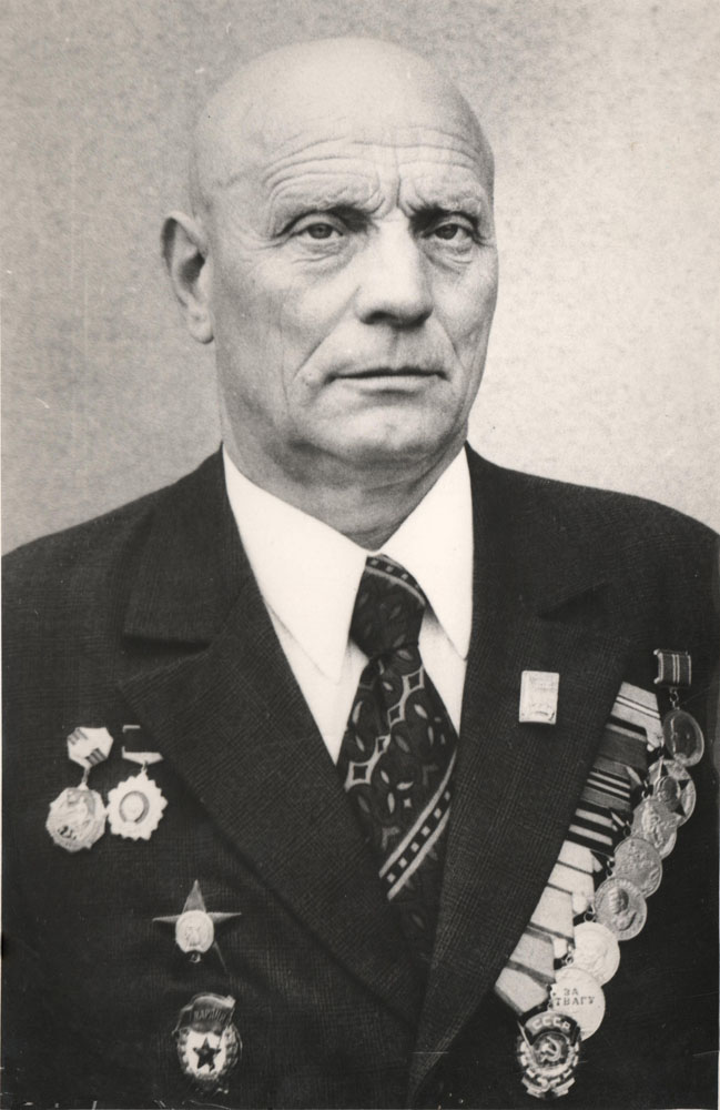 Иосиф Флавианович Пржевальский -1000.jpg Иосиф Флавианович Пржевальский -1000.jpg