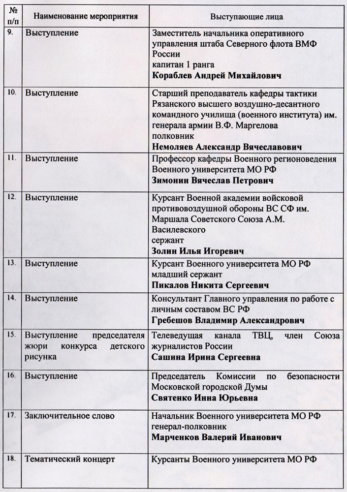 Програмка Милютина - лист 2 -сайт.jpg Програмка Милютина - лист 2 -сайт.jpg