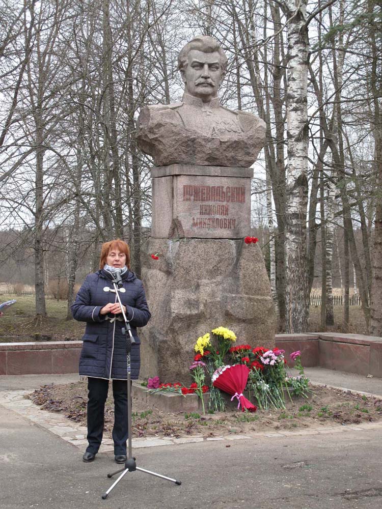 Юсупова Татьяна Ивановна.jpg Юсупова Татьяна Ивановна.jpg