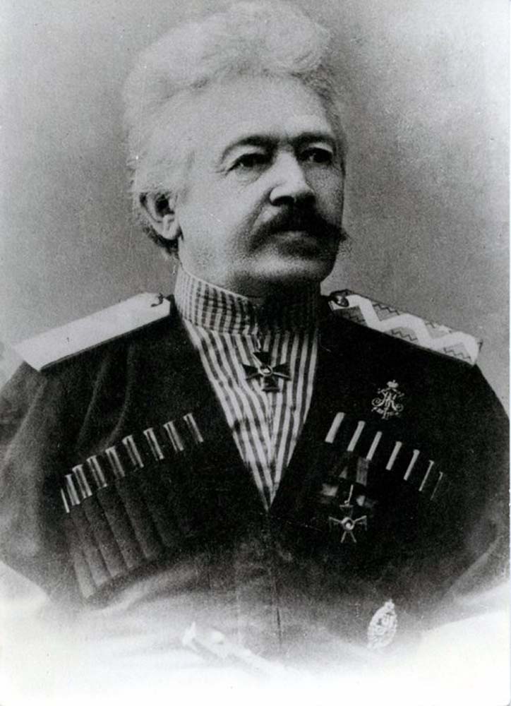 Владимир Алексеевич Пржевальский.jpg Владимир Алексеевич Пржевальский.jpg